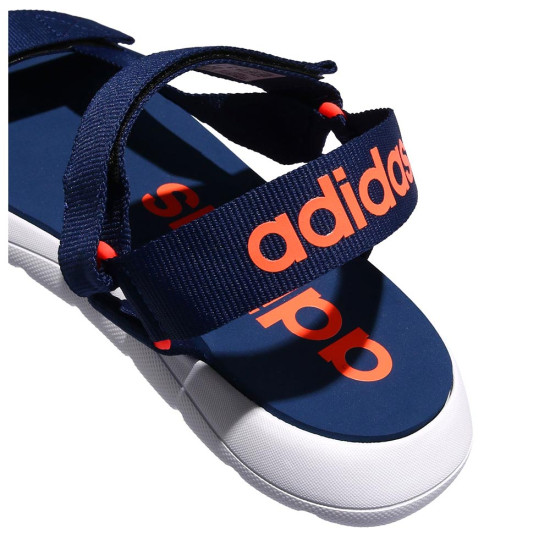 Adidas Comfort Sandal Adidas Comfort Sandal